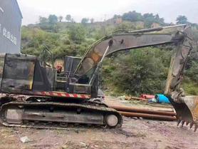 Buy Caterpillar Used Excavator / 7 Buy Caterpillar Used Excavator / 7