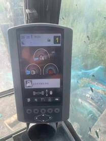 Buy Caterpillar Used Excavator / 3 Buy Caterpillar Used Excavator / 3