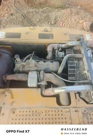 Buy XCMG LW200 Used Excavator / 5 Buy XCMG LW200 Used Excavator / 5