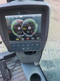 Buy XCMG XE135B Used Excavator / 6 Buy XCMG XE135B Used Excavator / 6