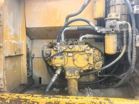 Buy Caterpillar 320D Used Excavator / 3 Buy Caterpillar 320D Used Excavator / 3