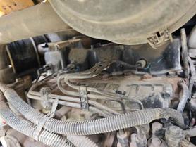 Buy XCMG Used Excavator / 5 Buy XCMG Used Excavator / 5