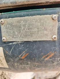 Buy Kobelco SK250 Used Excavator / 6 Buy Kobelco SK250 Used Excavator / 6