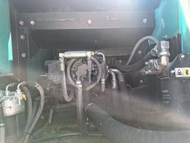 Buy Kobelco SK10SR-2 Used Excavator / 4 Buy Kobelco SK10SR-2 Used Excavator / 4
