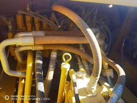 Buy Caterpillar 326DL Used Excavator / 4 Buy Caterpillar 326DL Used Excavator / 4