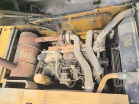 Buy Caterpillar Used Excavator / 6 Buy Caterpillar Used Excavator / 6