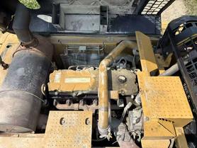 Buy Caterpillar 336E Used Excavator / 2 Buy Caterpillar 336E Used Excavator / 2