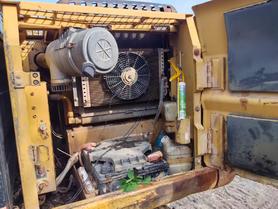Buy Caterpillar Used Excavator / 6 Buy Caterpillar Used Excavator / 6