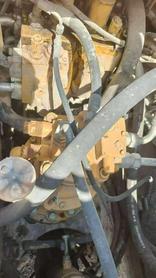 Buy Sany SY205C Used Excavator / 6 Buy Sany SY205C Used Excavator / 6