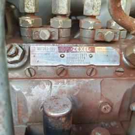 Buy Sany SY75C-8 Used Excavator / 4 Buy Sany SY75C-8 Used Excavator / 4
