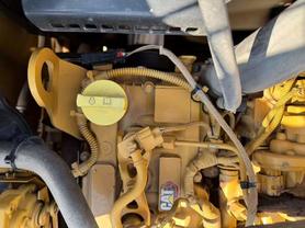 Buy Caterpillar Used Excavator / 5 Buy Caterpillar Used Excavator / 5