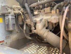 Buy Hitachi EX200 Used Excavator / 6 Buy Hitachi EX200 Used Excavator / 6