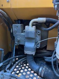 Buy XCMG Used Excavator / 5 Buy XCMG Used Excavator / 5