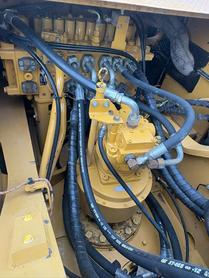 Buy Caterpillar 330B Used Excavator / 7 Buy Caterpillar 330B Used Excavator / 7