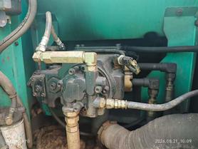 Buy Kobelco SK140 Used Excavator / 3 Buy Kobelco SK140 Used Excavator / 3