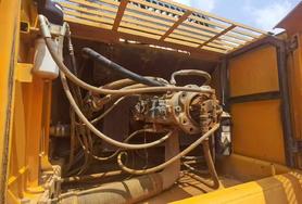 Buy Kato Used Excavator / 3 Buy Kato Used Excavator / 3