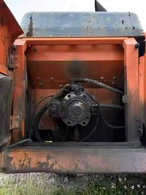 Buy Doosan DX260LC Used Excavator / 5 Buy Doosan DX260LC Used Excavator / 5