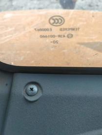 Buy XCMG XE60 Used Loader / 8 Buy XCMG XE60 Used Loader / 8