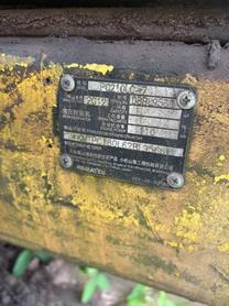 Buy Komatsu PC210LC-7 Used Excavator / 4 Buy Komatsu PC210LC-7 Used Excavator / 4