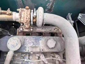 Buy Kobelco SK140 Used Excavator / 3 Buy Kobelco SK140 Used Excavator / 3
