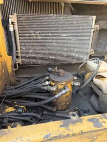 Buy Caterpillar Used Excavator / 2 Buy Caterpillar Used Excavator / 2