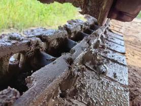 Buy Caterpillar Used Excavator / 9 Buy Caterpillar Used Excavator / 9
