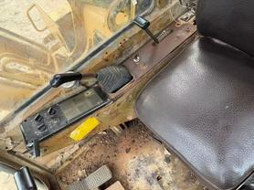 Buy Caterpillar Used Excavator / 2 Buy Caterpillar Used Excavator / 2