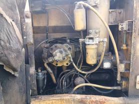 Buy Caterpillar Used Excavator / 5 Buy Caterpillar Used Excavator / 5