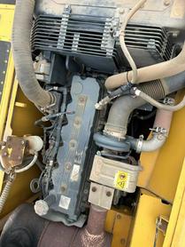 Buy Komatsu PC200 Used Excavator / 2 Buy Komatsu PC200 Used Excavator / 2