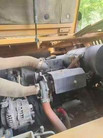 Buy Sany SY75C-8 Used Excavator / 3 Buy Sany SY75C-8 Used Excavator / 3