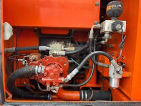 Buy Doosan DH150-7 Used Excavator / 7 Buy Doosan DH150-7 Used Excavator / 7