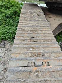 Buy Hitachi EX360-5 Used Excavator / 9 Buy Hitachi EX360-5 Used Excavator / 9