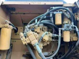 Buy Caterpillar 336E Used Excavator / 6 Buy Caterpillar 336E Used Excavator / 6
