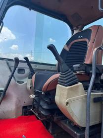 Buy Doosan DH60 Used Excavator / 3 Buy Doosan DH60 Used Excavator / 3