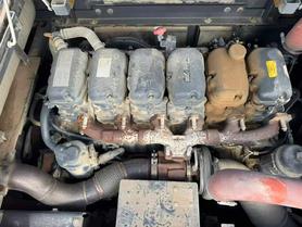 Buy Doosan DH420 Used Excavator / 8 Buy Doosan DH420 Used Excavator / 8