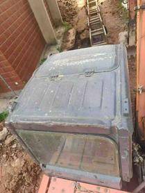 Buy Hitachi ZX70-5A Used Excavator / 6 Buy Hitachi ZX70-5A Used Excavator / 6