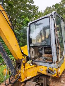 Buy XCMG Used Excavator / 9 Buy XCMG Used Excavator / 9