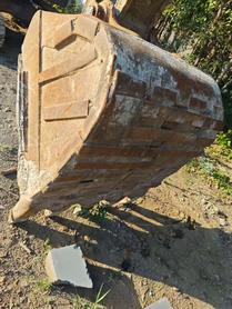 Buy Kobelco SK350-8 Used Excavator / 2 Buy Kobelco SK350-8 Used Excavator / 2