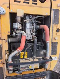 Buy XCMG XE135B Used Excavator / 9 Buy XCMG XE135B Used Excavator / 9