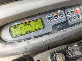 Buy Sumitomo SH120 Used Excavator / 4 Buy Sumitomo SH120 Used Excavator / 4