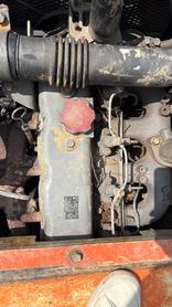Buy Hitachi EX120-6 Used Excavator / 3 Buy Hitachi EX120-6 Used Excavator / 3