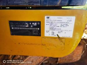 Buy Caterpillar 326DL Used Excavator / 2 Buy Caterpillar 326DL Used Excavator / 2