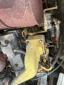Buy Komatsu PC120-6 Used Excavator / 7 Buy Komatsu PC120-6 Used Excavator / 7
