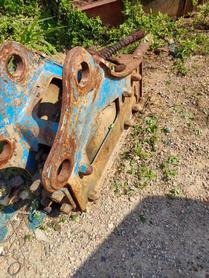 Buy Caterpillar Used Excavator / 9 Buy Caterpillar Used Excavator / 9