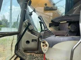 Buy Sany SY215C-8 Used Excavator / 5 Buy Sany SY215C-8 Used Excavator / 5