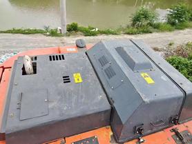 Buy Hitachi EX360-5 Used Excavator / 6 Buy Hitachi EX360-5 Used Excavator / 6