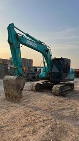 Buy Kobelco SK25SR Used Excavator / 7 Buy Kobelco SK25SR Used Excavator / 7