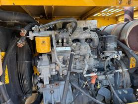 Buy XCMG Used Excavator / 4 Buy XCMG Used Excavator / 4
