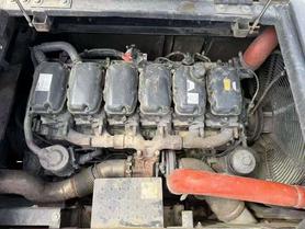 Buy Doosan DH420LC-7 Used Excavator / 5 Buy Doosan DH420LC-7 Used Excavator / 5