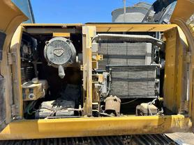 Buy Caterpillar 320D Used Excavator / 7 Buy Caterpillar 320D Used Excavator / 7